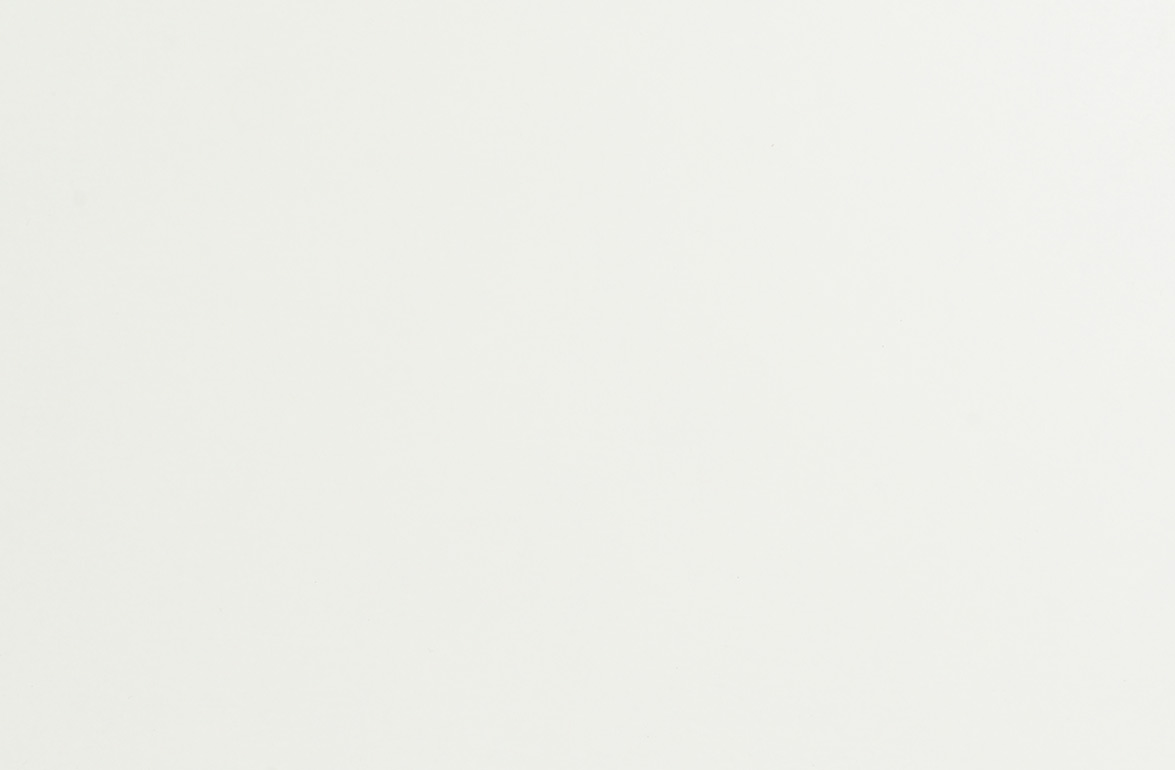 MDF Grundier, K0004SM, FSC Mix 70%